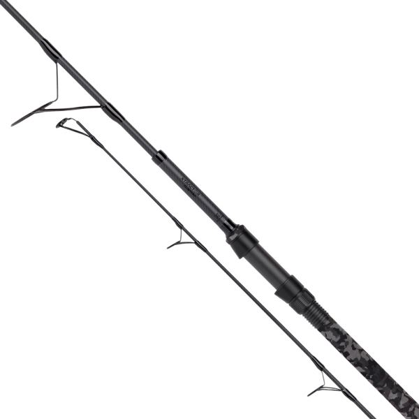 Sonik Prut Xtractor Custom Carp Rods 1,8 m (6 ft) 3 lb