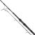 Sonik Prut Xtractor Custom Carp Rods 2,74 m (9 ft) 3,25 lb