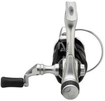 Dam Naviják Quick 4000 RD (2)