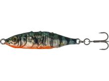 Westin Pilker Stickleback Copper Stickle Westin Pilker Stickleback Copper Stickle