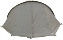 Prologic Bivak ENS Bivvy One Man (2)