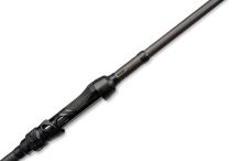 Nash Prut Scope Black OPS GR CG (Ceramic) 3 m 3,5 lb (6)