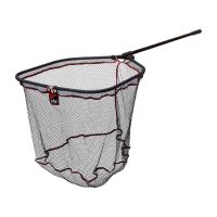 Dam Podběrák Foldable Big Fish Net Dam Podběrák Foldable Big Fish Net