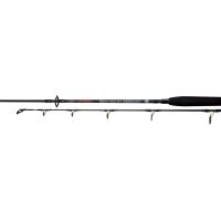 Shimano Prut Vengeance Jigging Spinning 1,83 m 100-300 g Shimano Prut Vengeance Jigging Spinning 1,83 m 100-300 g