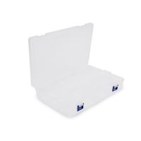 Zebco Krabička Trophy Accessory Box (7)