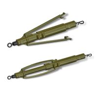 One More Cast Montáž Magic Twig Lead Clip 2 ks (1)