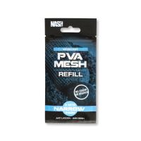 Nash Náhradní PVA Punčocha Webcast PVA Refill 5 m Fast Melt (5)