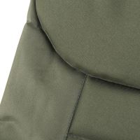 JRC Křeslo Defender Hi-Recliner Armchair (2)