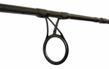 Starbaits Prut M3 Dark Night 3,6 m 3 lb (6)