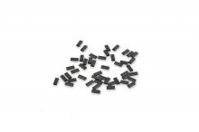 Carp´R´Us Krimpovací Svorky Crimps 50 ks (4)