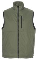 Grundéns Vesta Forecast Insulated Vest Olivine - L