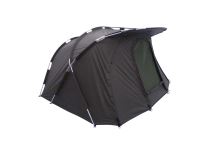 Prologic Set Bivak Commander X1 Bivvy 2Man + Přední Panel + Vnitřní Kopule
