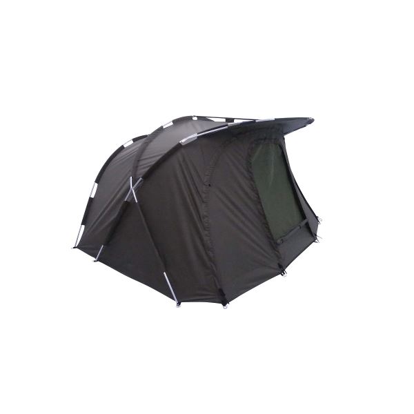 Prologic Set Bivak Commander X1 Bivvy 2Man + Přední Panel + Vnitřní Kopule