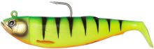 Savage Gear Cutbait Herring Kit FireTiger