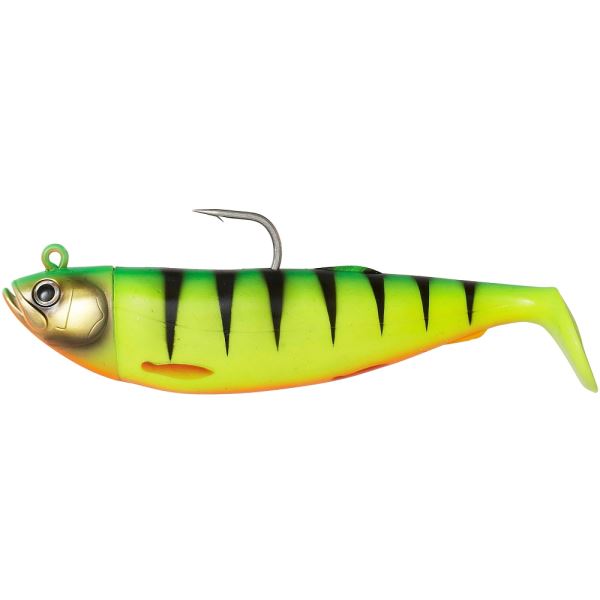 Savage Gear Cutbait Herring Kit FireTiger