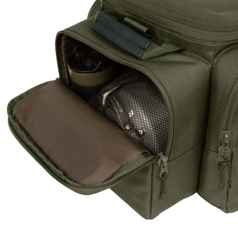 Trakker Termotaška NXG Chilla Session Food Bag (8)