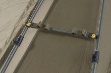 Mivardi Přístřešek Base Camp XL (21)