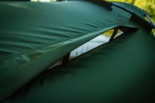 Prologic Bivak Inspire 2 Man Bivvy & Overwrap (4)