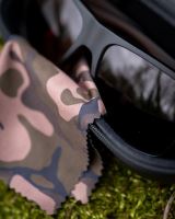 Fox Polarizační Brýle Avius Trans Khaki Brown Lens (11)