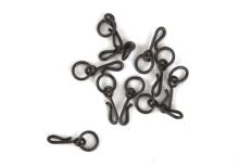 Fox Kroužek Edges Kwik Change O Ring 10 ks (1)