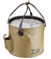 Daiwa Skládací Kbelík Bucket Foldable