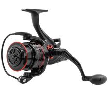 Delphin Naviják Epix 7T 7000