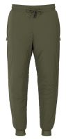 Korda Kalhoty Insulated Jogger Dark Olive - XXXL