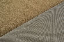 Starbaits Lehátko Bed chair Bivie 8 Noh (1)