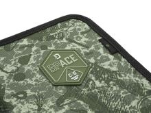 Delphin Pouzdro Na Doklady ID Space C2G (1)