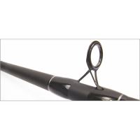 Mistrall Prut Sicata Feeder 3,9 m 125 g (2)