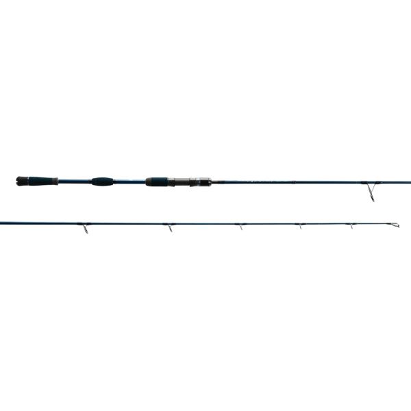 Okuma Prut Deep Impact Casting 2,03 m 180 g