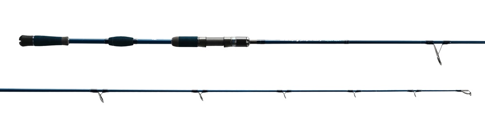 Okuma prut deep impact 2,03 m 250 g