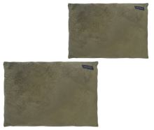 Avid Carp Polštář Comfort Pillows