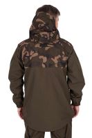 Fox Bunda RS25K Khaki Camo Std Jacket (4)