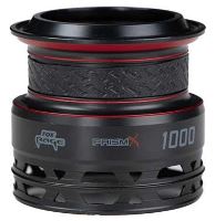Fox Rage Náhradní Cívka Prism X 3000