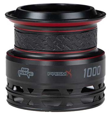 Fox rage náhradní cívka prism x 2000