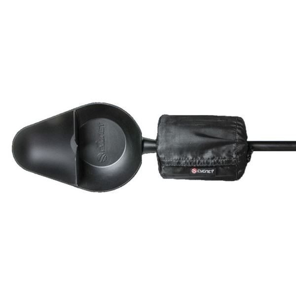 Cygnet Lopatka na krmení Baiting Spoon