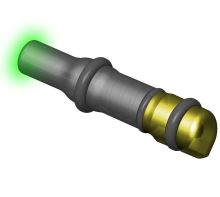 Flajzar Signalizátor Feeder (2)