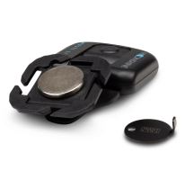 Nash Čelovka Moonshine Multi Lite (7)