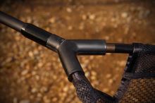 Nikl Podběrák BASIC Landing Net 36" (7)