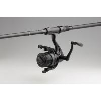 Dam Prut Charger Carp 3,04 m 3 lb + Naviják 5000 (2)