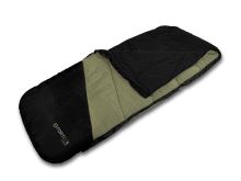 Delphin Spacák Fortix