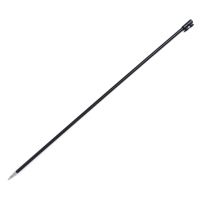 Trakker Vidlička ACS Pro Bankstick - 46"