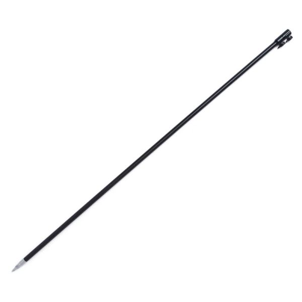 Trakker Vidlička ACS Pro Bankstick