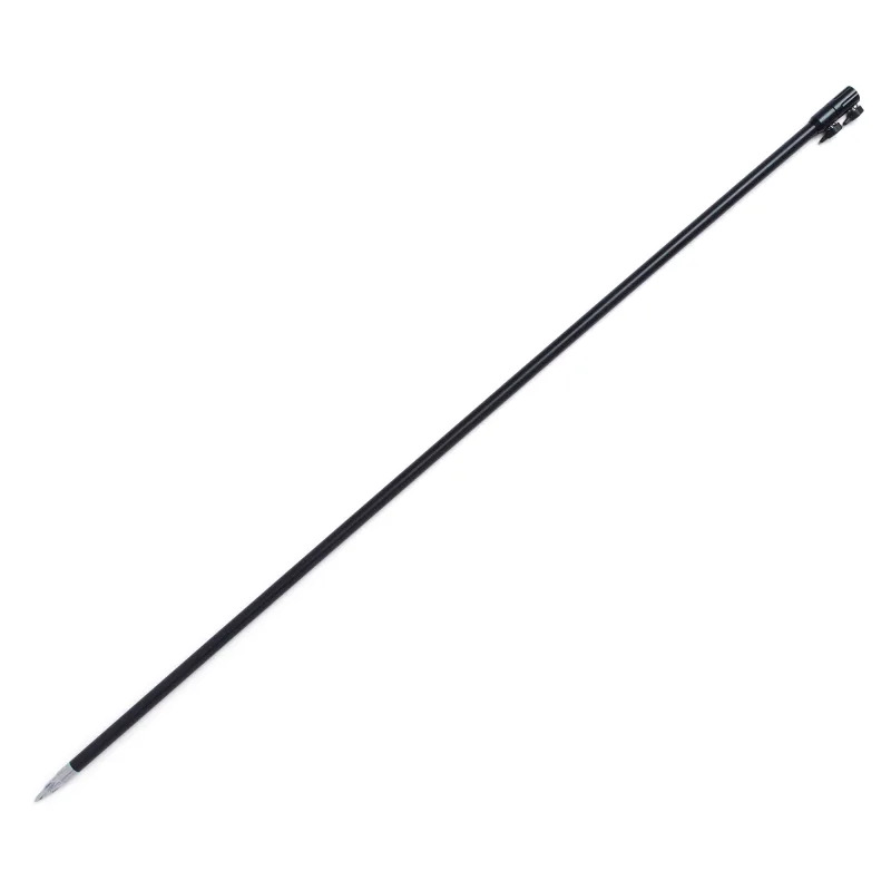 Trakker vidlička acs pro bankstick - 46"