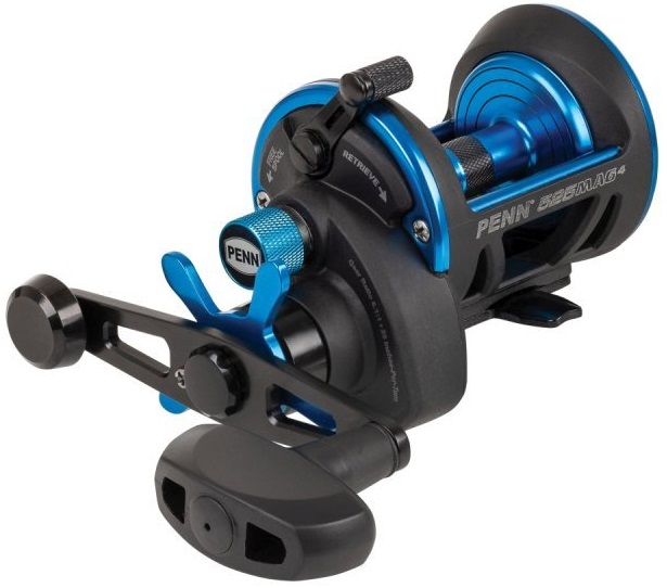 Penn multiplikátor bez řadiče mag4 525