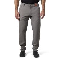 Grundéns Kalhoty Kryall Pants Smoke (3)