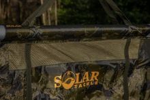 Solar Vážící Sak Undercover Camo Weigh/Retainer Sling Large (5)