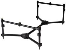 Sonik Stojan VaderX 3 Rod Pod