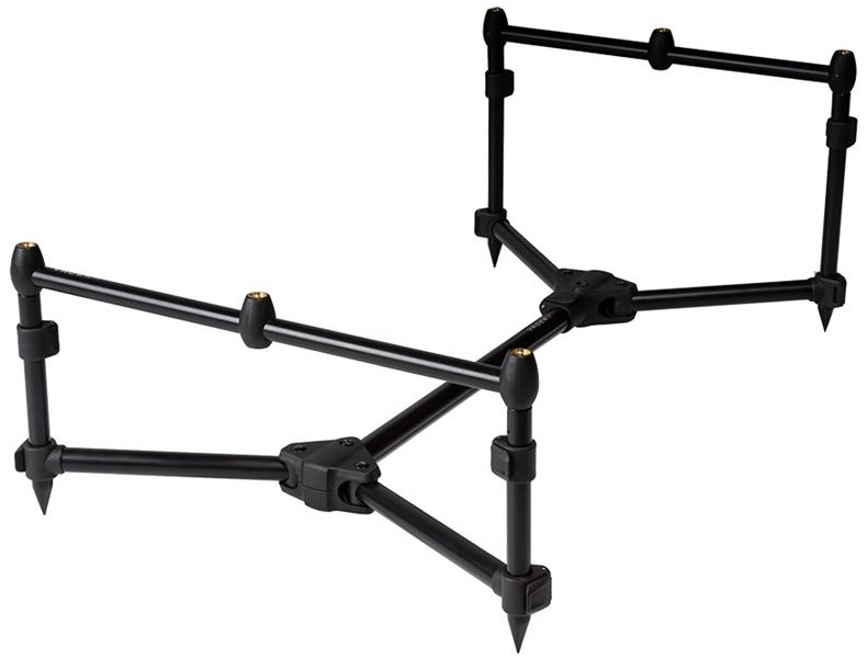 Sonik stojan vaderx 3 rod pod